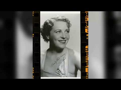 Nasty Secrets Mady Christians Refused To Talk About