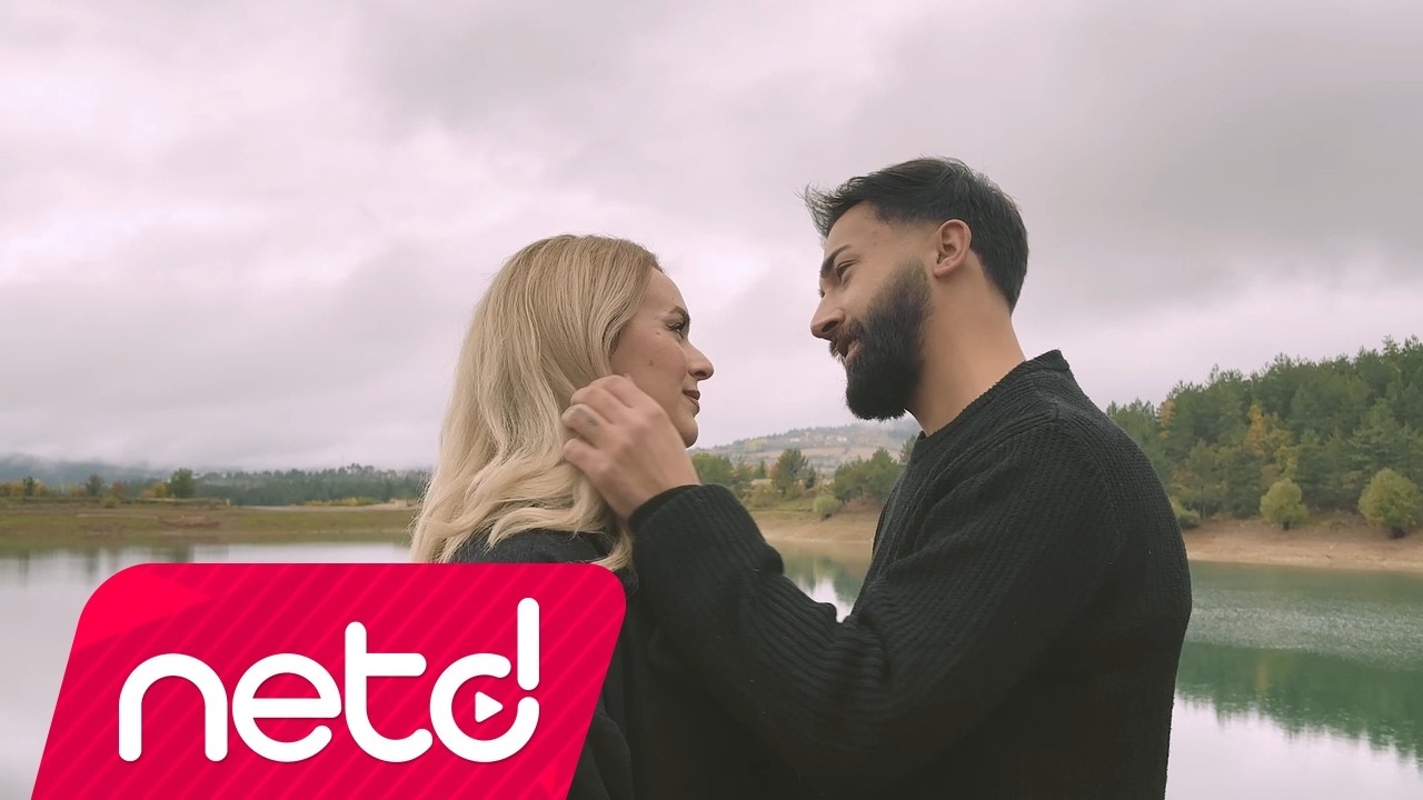 Doğan Dalmızrak - Biz Yine Biz Olalım