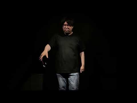 ウィップウィップGT