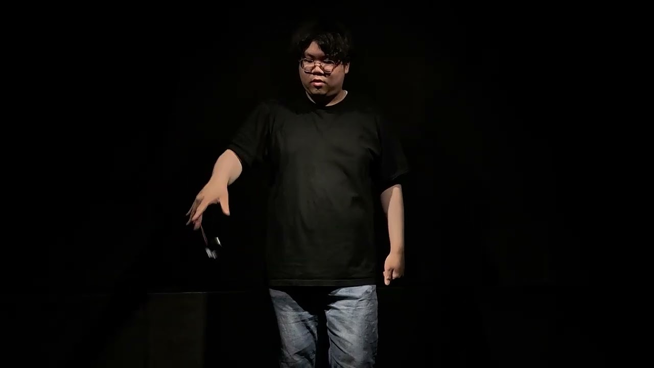 ウィップウィップGT