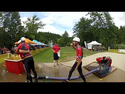 01 SDH FRÝDŠTEJN - JL MALÁ SKÁLA 2022