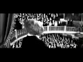 The Elephant Man Creep