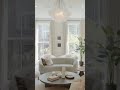 Ryan Serhant Renovation Of Brooklyn Townhouse Shorts