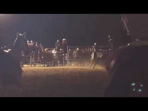 Osiel Dias vs El Azteca de Rancho Los Lara