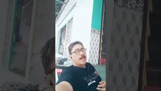 Download lagu Pengakuan Imam S Arifin..sebagai kenangan terindah.. mp3