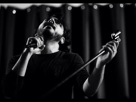 Shorbanoor   Merchant