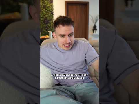 Ez nem egy növény projekt lesz 😂