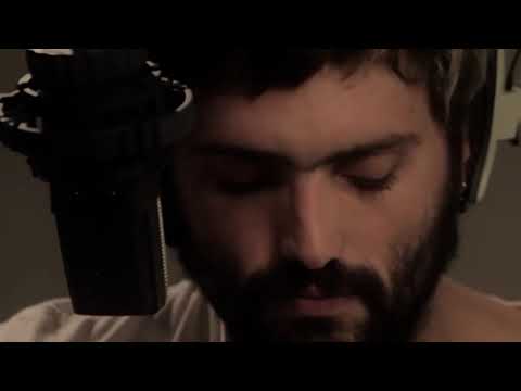 Joaquín del Mundo - Vuelve Canción