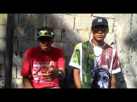 Medley pesada : MC Thg da Z/o e MC André Z/o