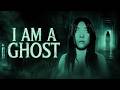 I Am A Ghost 2014 FULL HORROR MOVIE THE HORROR ZONE