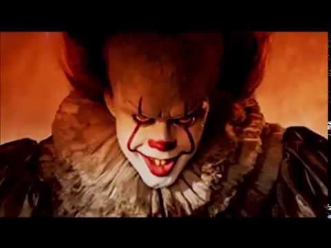 Seed of 6ix & Kold-Blooded featuring Pennywise "Torture Chambers" [Fan-Made Music Video]