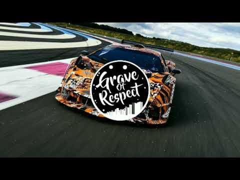 Tati Zaqui part. Pelé MilFlows - Aguenta (COM GRAVE)(BASS-BOOSTED)+(DOWNLOAD)