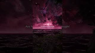 I Wanna Be Yours - Arctic Monkey #lyricaura #songlyrics #love #music #aesthetic