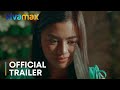 Kara Krus Official Trailer World Premiere This November 4 Exclusively On Vivamax