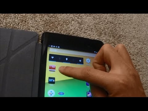 Watch lagu Images Videos App News Japanese, Watch Images App News Japanese free Watchn, video klip App News Japanese