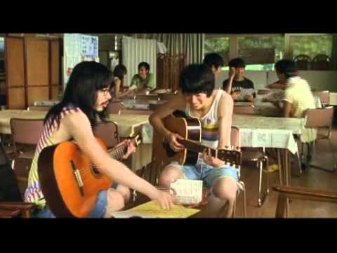 『色即ぜねれいしょん』予告編