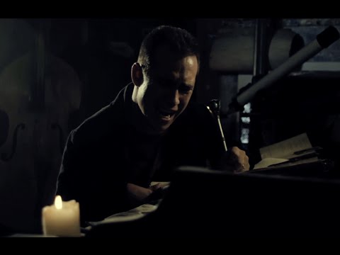 Heart (con Mikki Nilsen) 