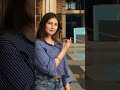 Fomo Sherni Punjabi Status Whatsapp Status Video Urs Chahat13 Shorts Diamondpunjab