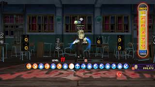 Download lagu ¤ Melinda - Mojok Malam Jumat Ayodance Crazy Dance 8 Bomb 6 Perfect x19 No Miss ¤ mp3 Download lagu ¤ Melinda - Mojok Malam Jumat Ayodance Crazy Dance 8 Bomb 6 Perfect x19 No Miss ¤ mp3