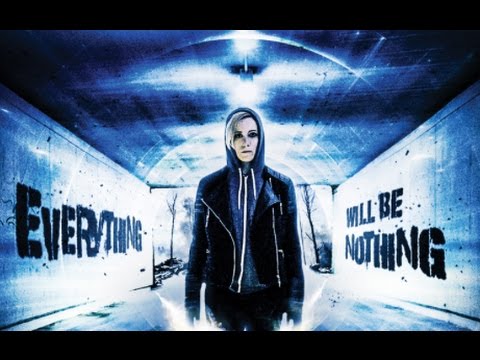 Трейлер