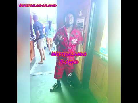 Dirtyface Ty - Fukk Shit SLOWED