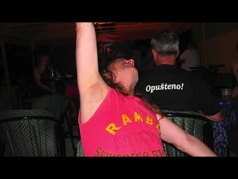 2. Szerelmi Haromszög