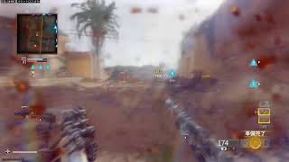 bo6