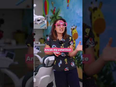 Hande İlgin Şişman-4