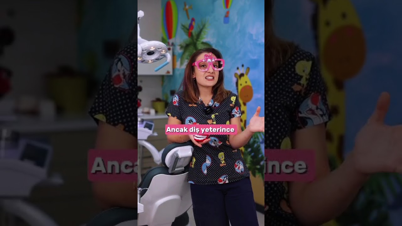 Hande İlgin Şişman-4