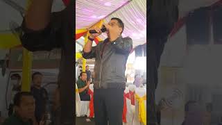 Download lagu Shafie Rio - Layu Dihujung Mekar || NIE SUARA ORI TELAN KESET mp3 Download lagu Shafie Rio - Layu Dihujung Mekar || NIE SUARA ORI TELAN KESET mp3