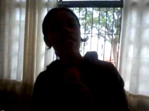 download lagu mp3 mp4 Tuttifrutti Ringtones Vol 5, download mp3 Tuttifrutti Ringtones Vol 5 free download, download mp3 Tuttifrutti Ringtones Vol 5