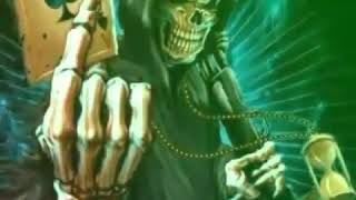 Download lagu Mentahan video but Quotes mp3