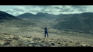 MATT McGINN // Something (Official Video)  2021