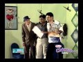 Saleem Afridi Show Reel 4