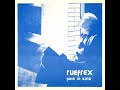 Ruefrex .- Paid in kind. (1985. Vinilo)  (Vinyl)