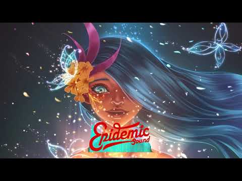 EMDI & Britt Lari - Magnetic