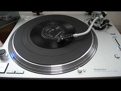 The Johnny Mann Singers | Up Up and Away | Liberty | 1967