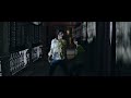 EKANORE Song From BHOBISHYOTER BHOOT