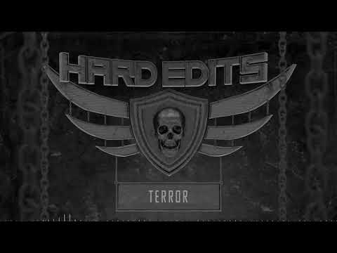 Yunke vs Angerkill - Kandy Raver