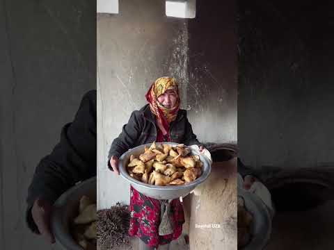 🙇‍♂Ҳаёлингизга келган биринчи сўзни ёзиб кетинг...