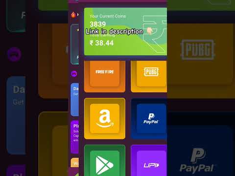 how to earn money #earning #money #earningapp #2025