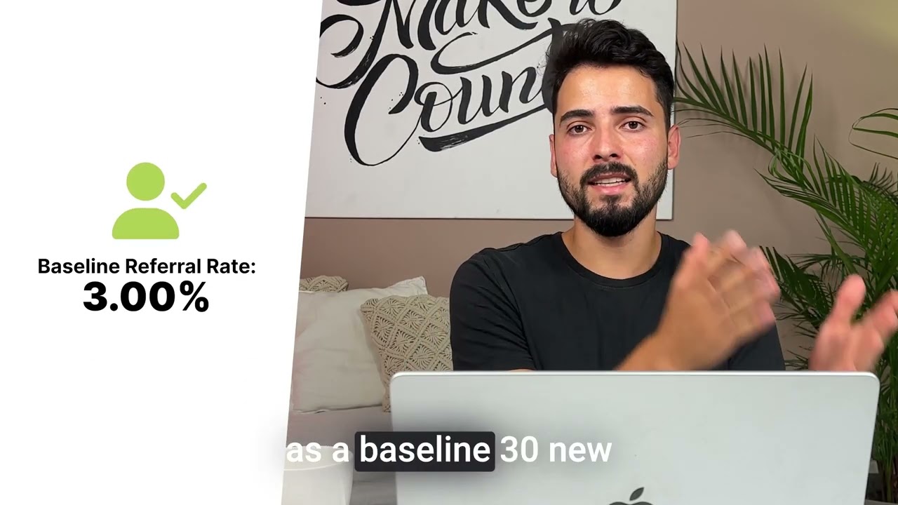 How to turn your customers into your marketing department