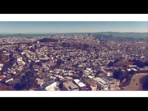 MDN feat ENCE ŚPIEWA & eFeSTE - Moje Życie [Mashup by SolarisXPompa]