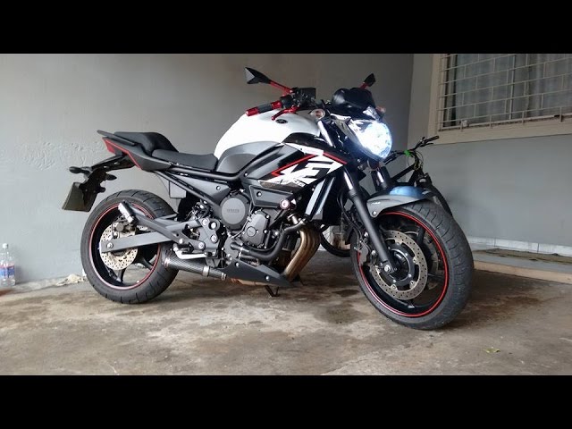 Xoxota6 Xj6 N Sp renato da xj6 e xoxota6 tocando o terror 