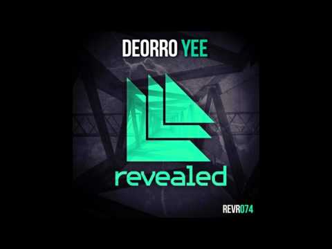 Yee We'll Be Coming Back Animals (DJ Taz Bootleg Mashup)