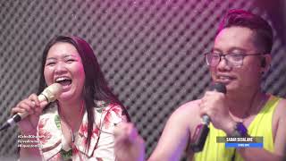 Download lagu SABAR SEGALANE OCHOL DHUT X DEVI MANUAL mp3 Download lagu SABAR SEGALANE OCHOL DHUT X DEVI MANUAL mp3