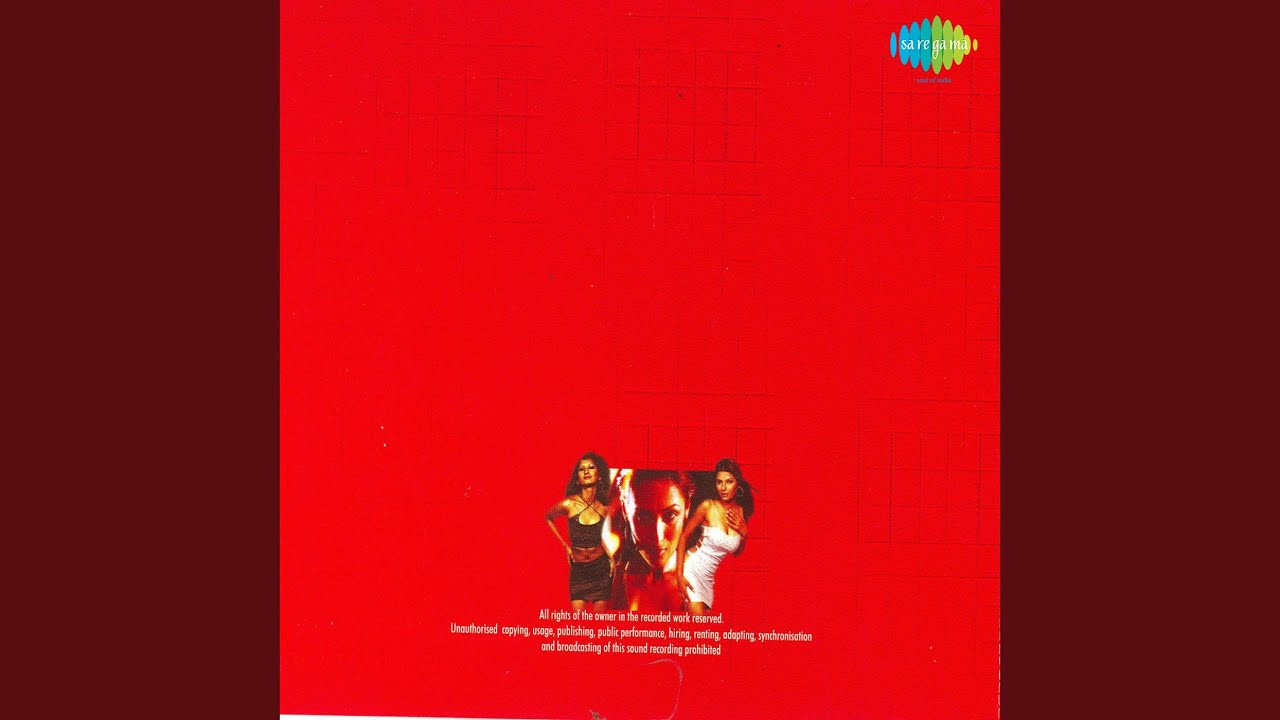 Sajna Tere Pyaar Mein Lyrics | Jashn | Shazia Manzoor, Tahseen Javed