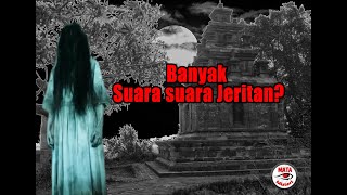 Download lagu mengungkap misteri candi tugu semarang mp3