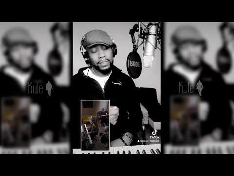 KULE T - VIBES ON TIKTOK