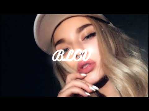 Sedai Y - I'm So Tired